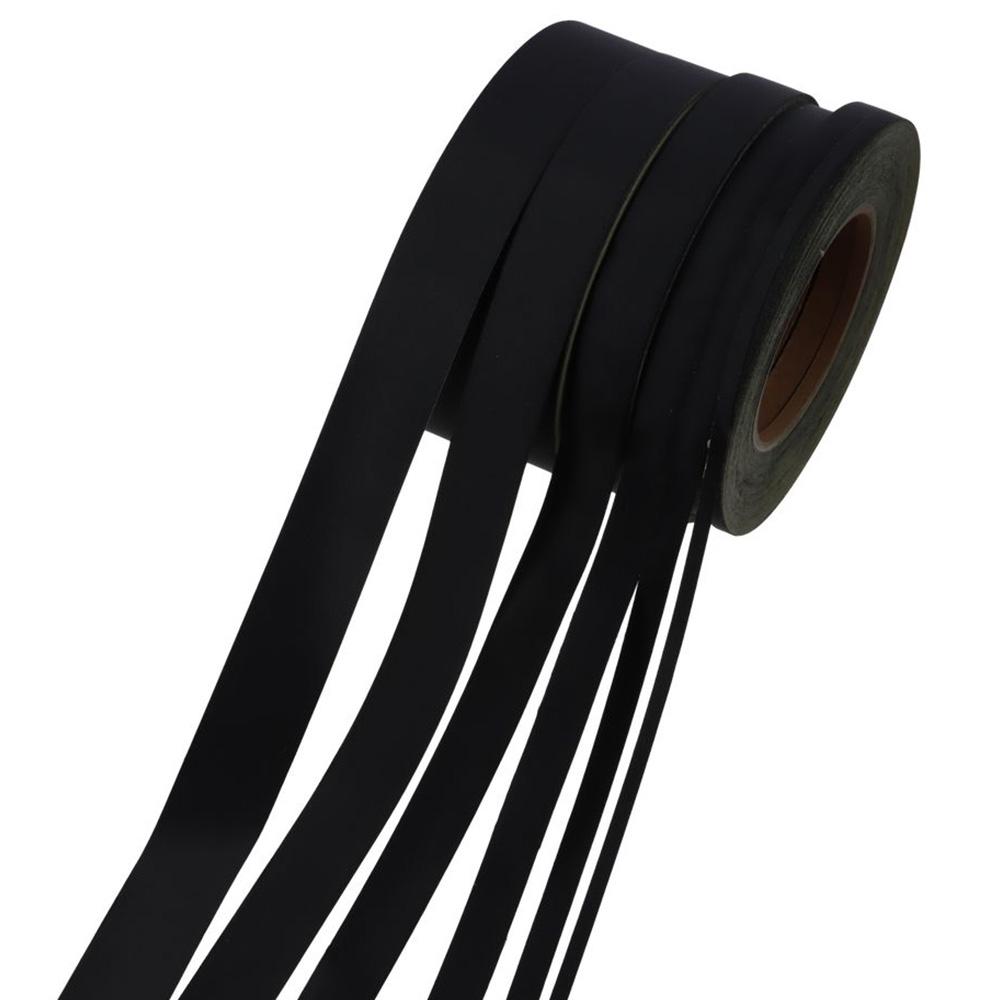 Высокотемпературная ацетатная тканевая клейкая лента, прочная для ремонта электрогитары для ноутбука