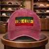 UnisexS Love Logo Color Baseball Cap Outdoor Fashion Adjustable Casual Cap Urban Style Lightweight Fashion Duck Tongue Hat Four