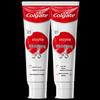 Зубная паста Colgate Dual Anti-Cavity Luminous White