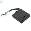 CDI For Mercury / Mariner 50-125 HP RPM Limiter 821889A19, 821889A22