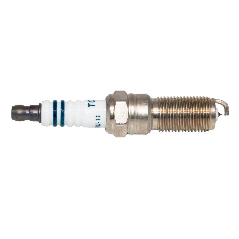 2-8PCS Iridium Candle TORCH QH6RIU-11 Replace for 41-988 12565996 12622561 41-109 Ford 1787829 4M5G12405AA L3BD-18-110 L3YD18110