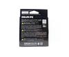 Sunline PE Line X4 Siglon AMZ 150M PE 2 24LB Оранжевый (0282)