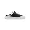 Under Armour Unisex SlipSpeed Black/White Training Shoes 3026197-005