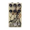 Walrus Audio Eons Five-State Fuzz Pedal WAL-EONS