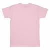 Disney Womens/Ladies Boo Minnie Mouse Witch Cotton Boyfriend T-Shirt