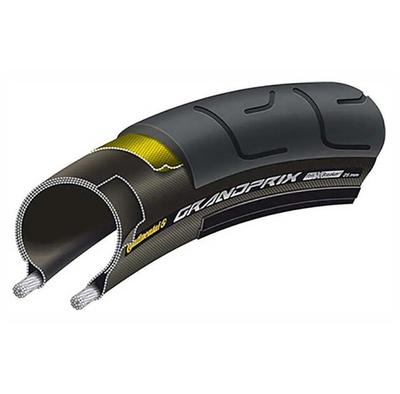Дорожная шина Continental Grand Prix 700C x 23