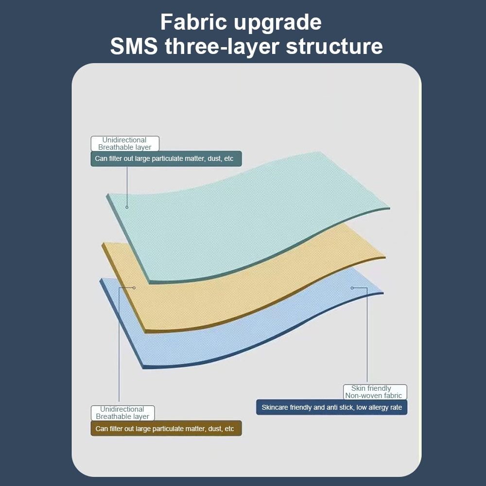 Dirty Proof Duvet Cover Pillowcase 3 / 4-Piece Isolation Sheets Sleeping Bag Quilt Cover Travel