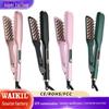 WAIKIL Portable Corn Curling Hair Styling Tool