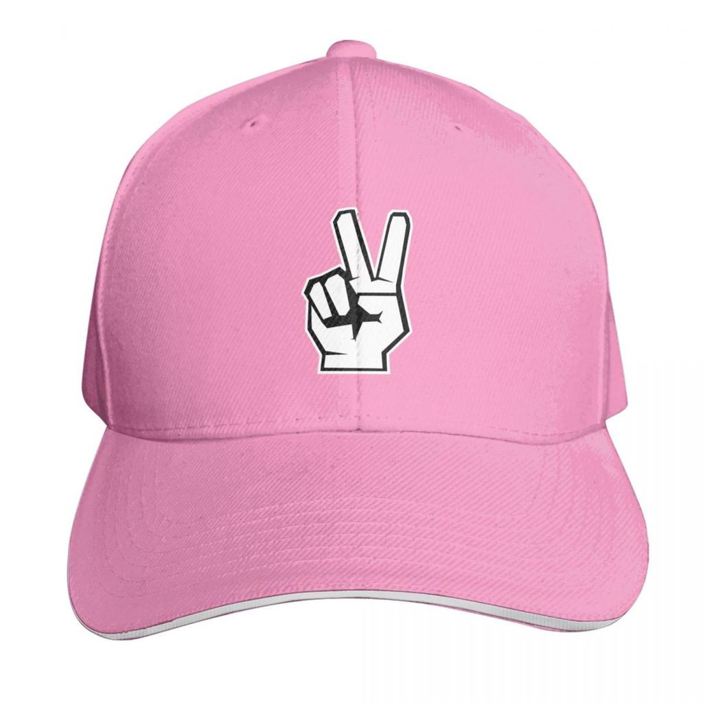 SubTo Logo Baseball Cap Rave winter hats for Unisex luxury Women cap Brand Unisex cap Trucker Hats For Unisex Womens