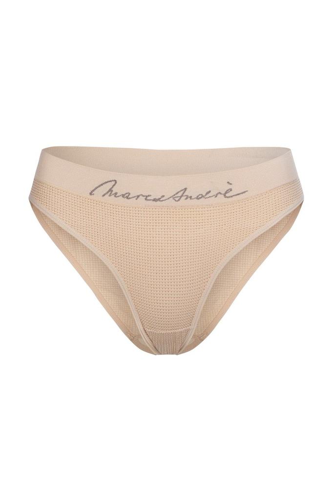 Slip Panties Marc & Andre (92597)