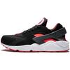Air Huarache 'Bred' Мужские 318429-016