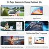 Huawei Ноутбук MateBook D14 2024 (Китайская версия)