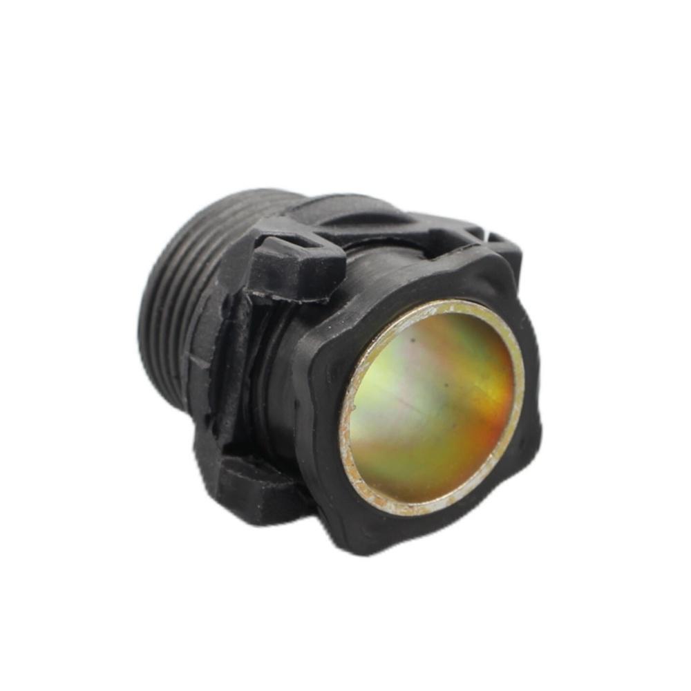 1x For Mercedes C W204 E W207 GLK X204 Headlight Mounting Frame Screw 0019970101