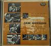 CD CLIFFORD BROWN ALL STARS - Jam Session  EJD3053 Japan Jazz Used