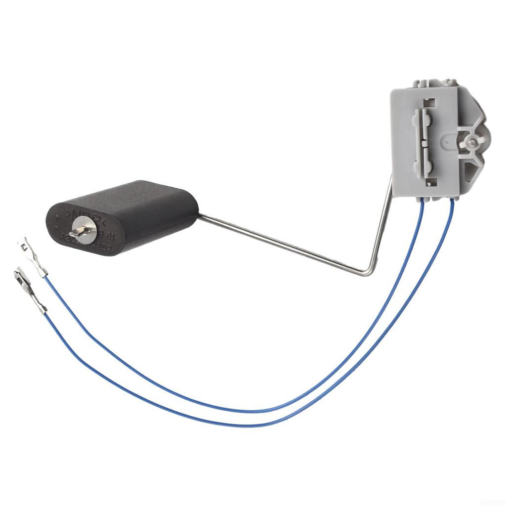 1 шт. Датчик уровня топлива 22672171 Черный пластик