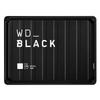 WD WD_BLACK P10 4 ТБ Черный WDBA3A0040BBK-WESN