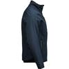 Tee Jays Mens All Weather Waterproof Jacket