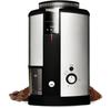 Кофемолка Wilfa WSCG-2 Classic Nymalt steel (605768)