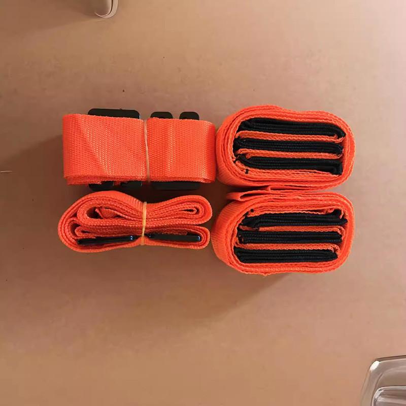 2 шт. ремни для переноски мебели, плечевые, предплечные, веревка для переноски, подъем тяжелой мебели, транспортный ремень, веревки, подъемный шнур, ремень для перемещения