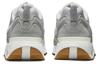 Nike Air Max Dawn 'Grey Fog'