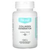 Collagen Generator, Original Capsules 30