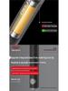 Беспроводной USB-паяльник Delixi Electric - Компактный бытовой инструмент для пайки и сварки