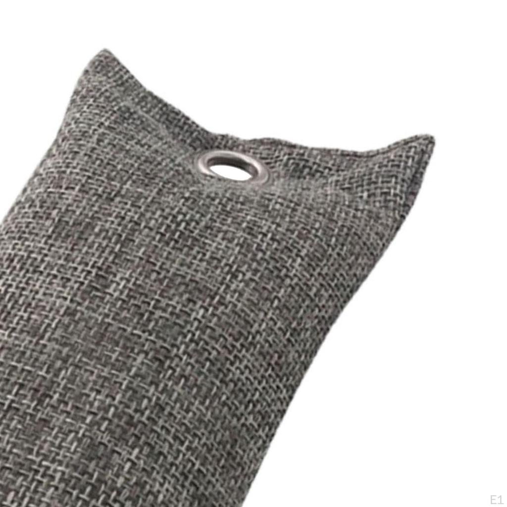 Дезодоранты для боксерских перчаток, спортивная сумка для обуви, многоцелевые средства для устранения запаха, уголь для