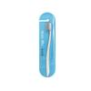 Avec Moi Adult Nano Soft Bristle Toothbrush