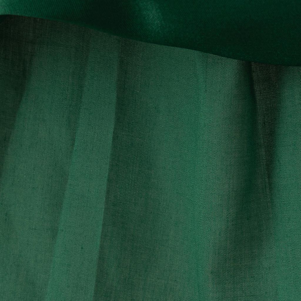 Платье принцессы для девочек-цветочниц на свадьбу, летнее детское торжественное длинное платье с бантом для школьного вечера, вечеринки, детского новогоднего платья LP-523