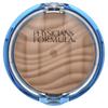 Mineral Wear, Talc-Free Mineral Airbrush Pressed Powder, 7588 Beige, 0.26 Oz (7.5 G)