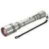 OHM Electric Waterproof LED Zoom Light, Red Kaiser, 600 Lumens, LHA-KS321ZSI-S2, 08-1013