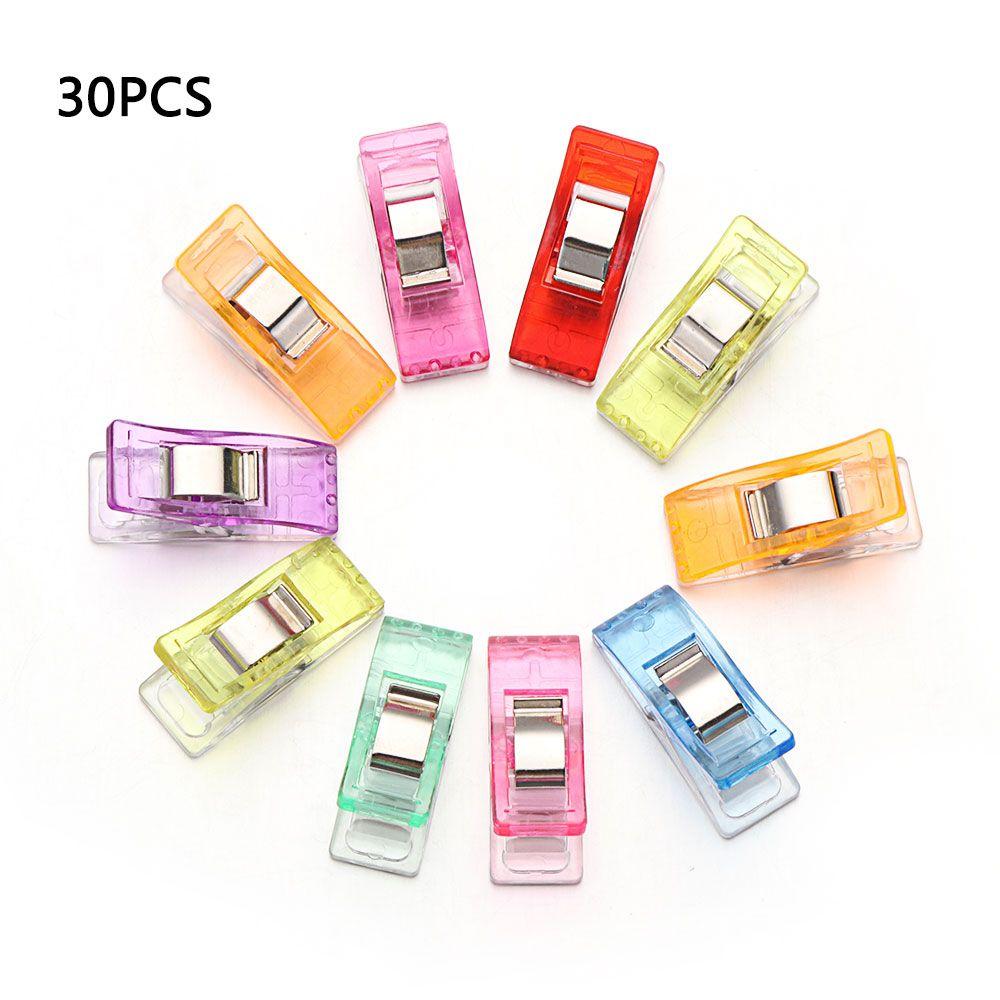 Блиндер Клипсы Вышивка Крестом 5D Алмазная Живопись Держат Холст Устойчиво Клипсы для Алмазной Живописи