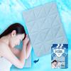 2025 Super Cooling UCOOL Ice Cooling Reusable Times Heatstroke Reusable Cooling Heat For Fireworks Cooling Item Revolution Pillow, Mat, 10,000