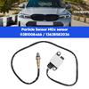 Particle Sensor 0281008466 For BMW G20/21 G22/23/26 G30/31 G11 B47 B57