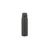 Zojirushi Water Bottle, Large Capacity 950ml, Available in Various Sizes, Easy to Clean, Seamless