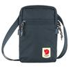 Backpack Fjällräven High Coast Pocket Black (F23226-550)