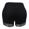 Трусики-подтяжки для женщин, бесшовные, для увеличения бедер, корректирующее белье для живота, шорты Faja, шорты-шорты, корректирующее белье