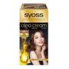 Oleo 2N Sparkling Brown (for Dyeing and Graying)