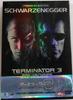 DVD   Terminator 3 premiumEditions  GNBF7001 Japan AnimeGame Used