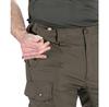 Pentagon Ranger 2.0 Pants
