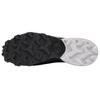 MM6 Maison Margiela x Salomon  Cross Hike Magnet Vanilla Women Sneakers Black S66WS0082-P5133-H9426