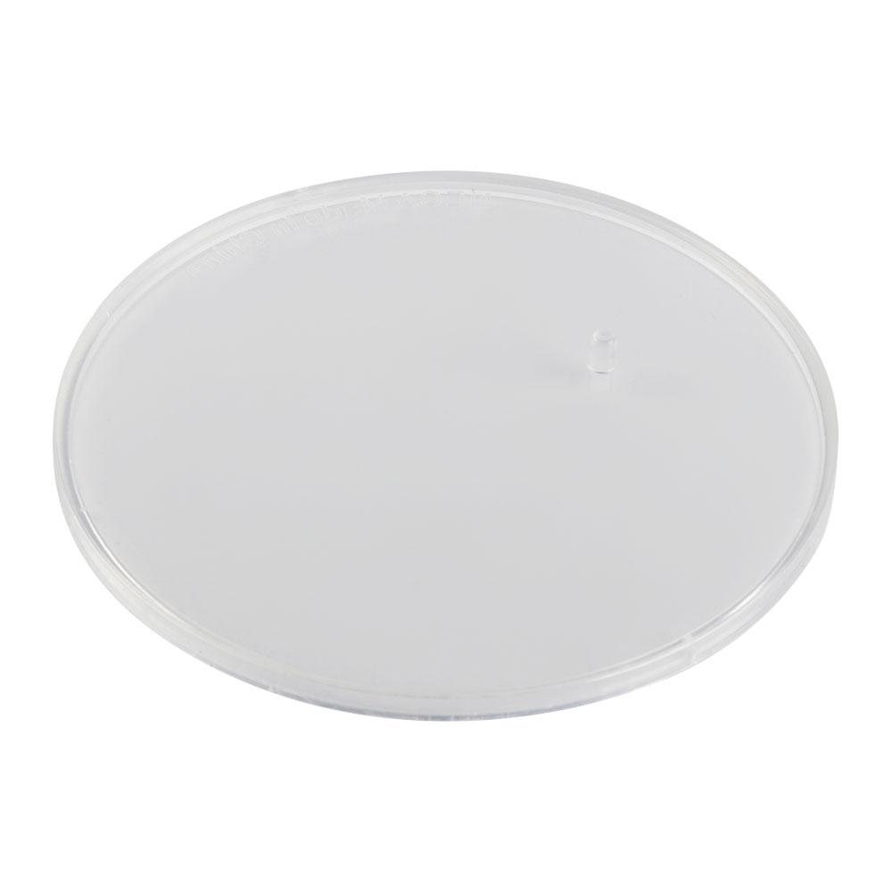 6 - 8" Inch Neca Stands Plastic Model Display Base  Figures Display Accessory