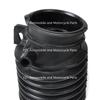 Впускной шланг воздушного фильтра для Honda Accord V6 2003 2004 2005 2006 2007 Acura TL 2004 2005 2006 17228 RCA A00