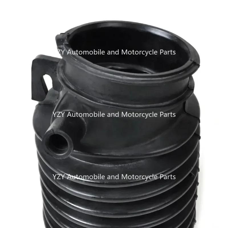 Впускной шланг воздушного фильтра для Honda Accord V6 2003 2004 2005 2006 2007 Acura TL 2004 2005 2006 17228 RCA A00