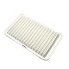 VIZ Air Filter for Toyota Alphard Part Air Part MNH10W/MNH15W (02/05-08/05) (OEM Number 17801-20040) Cleaner, Number C1780120040-001