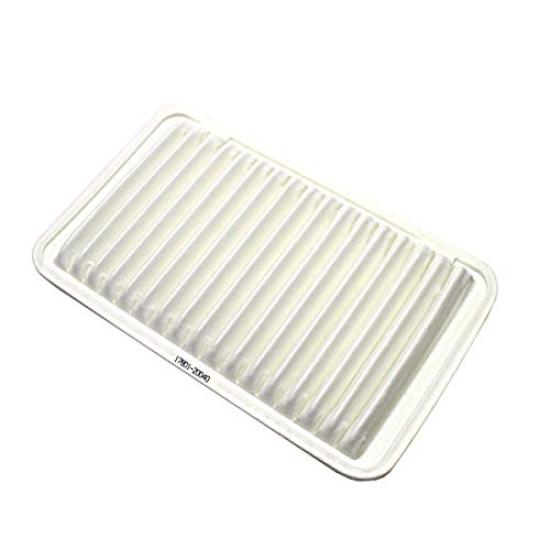 VIZ Air Filter for Toyota Alphard Part Air Part MNH10W/MNH15W (02/05-08/05) (OEM Number 17801-20040) Cleaner, Number C1780120040-001