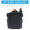 5273338 A034J233 Dosing Urea Pump Assembly 24V for Cummins for Daf CF65 LF45