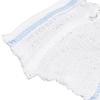 Mesh PICC Line Cover Elastic Mesh PICC Line Arm Sleeve Picc Mesh Line Cover  Medical Protection