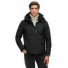 Superdry Куртка Pop Arctic Windcheater