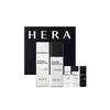 HERA HOMME Hera Power Boosting Специальный набор (2 типа)